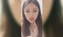 暖暖爆料怎么拍视频,揭秘视频拍摄与制作技巧